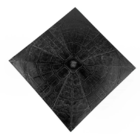 Caixa De Inspeção E Passagem Esgoto E Elétrica 41x41x41cm