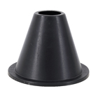 Caixa de Inspeção Preta A.Santos