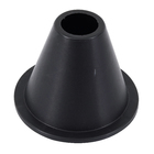 Caixa de Inspeção Preta A.Santos