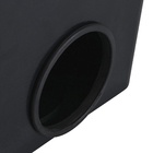 Caixa de Inspenção 12L 28x28cm LG Mais