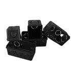 Caixa De Luz Embutir Pacote 24 Un Azn