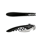 Caixa De Madeira Para Garrafa De Vinho Espumante Acessórios