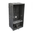 Caixa De Medição Bomba De Incêndio Para Muro Lateral Strahl 3