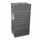 Caixa De Medição Individual Com Acesso Frontal Ao Disjuntor 3