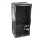 Caixa De Medição Individual Com Acesso Frontal Ao Disjuntor 3