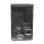 Caixa De Medição Individual Muro Lateral Com Acesso Frontal A