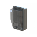 Caixa de Medição Monofásica CMD1 M1 CELG ENEL