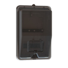 Caixa de Medição Monofásica CMD1 M1 Coelce TAF