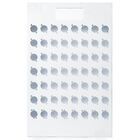 Caixa De Medusa Branca Com 56 Vias Mrc M56