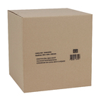 Caixa de Papelão Marrom 50x50x50cm Target