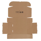 Caixa de Papelão Postagem 46x36x15,5cm N2 Embalagens