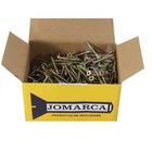 Caixa De Parafuso Mittofix 3,5x16mm (500 Pçs) - Jomarca
