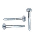 Caixa De Parafuso Tp13 Phs 5,5x50mm (200 Pçs) - Jomarca