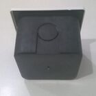 Caixa De Passagem 10x10 Embutir  Taf