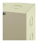 Caixa De Passagem 152x152 901002 Cemar