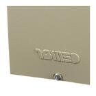 Caixa De Passagem 152x152 901002 Cemar