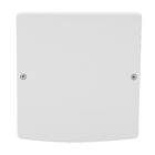 Caixa de Passagem de Embutir PVC 15x15 Branco CPT Tigre