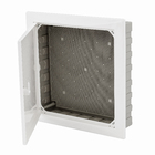 Caixa de Passagem de Embutir VDI 40X40 Cemar