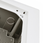 Caixa de Passagem de Embutir VDI 40X40 Cemar