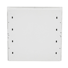 Caixa de Passagem de Parede de Embutir Cpt40 Tigre