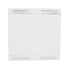 Caixa de Passagem de Sobrepor VDI 30X30 Tigre