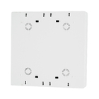 Caixa de Passagem de Sobrepor VDI 30X30 Tigre