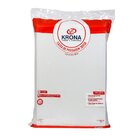 Caixa De Passagem Elétrica Embutir Krona 30x35