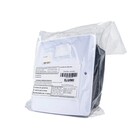 Caixa De Passagem Embutir Elétrica Branca 20x20cm Ilumi