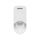 Caixa De Passagem P/ Câmeras De Cftv Vbox 1000 - Intelbras