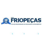 Caixa De Passagem Para Dreno De Ar Condicionado Burdog 29x17x