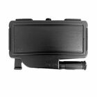 Caixa De Passagem Pequena Para Infra De Ar Condicionado Split