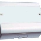 Caixa De Passagem Perlex 15 X 15 Interno