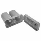 Caixa De Pilhas Aquecedores Komeco Sakura Lorenzetti - G455