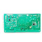 Caixa De Redução De Rotação E Transmissão De Movimento Electr