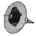 Caixa De Redução De Rotação E Transmissão De Movimento Electr