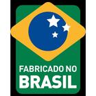 Caixa De Sobrepor Com 1 Tomada Rj45 Cat.6 Tramontina Lizflex