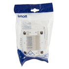 Caixa de Sobrepor Sistema S19 Simon