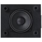 Caixa De Som 2.1 Groove Subwoofer 20w Bluetooth Fm Controle R