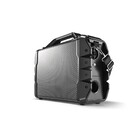 Caixa De Som 6 Em 1 Portátil 100w Rms Bluetooth Com Microfone