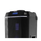 Caixa De Som  Bluetooth Pcx9000 56603755  Philco