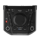 Caixa De Som  Bluetooth Pcx9000 56603755  Philco