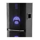 Caixa De Som  Bluetooth Pcx9000 56603755  Philco