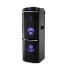 Caixa De Som  Bluetooth Pcx9000 56603755  Philco