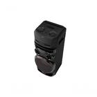 Caixa De Som Acústica Lg Xboom Rnc7 Bluetooth Wireless Party