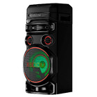 Caixa De Som Acústica Lg Xboom Rnc7 Bluetooth Wireless Party