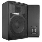 Caixa De Som Acústica Passiva 12 Polegadas 250w Ce12-250 Pop