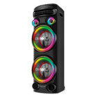 Caixa de Som AIWA Torre Bluetooth 2300W AWS-T2W-02