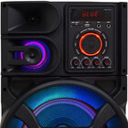 Caixa De Som Amplificada Amvox Aca 1005 Titan Sfm