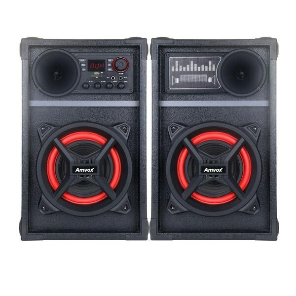 caixa_de_som_amplificada_amvox