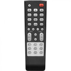 Caixa De Som Amplificada Gradiente Gcl104 Full Led 400w Com B